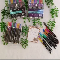 لوازم تحریر|لوازم التحریر|اصفهان, قلعه طبره|دیوار