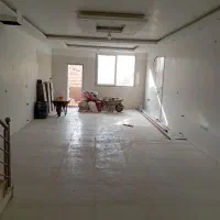 منزل ویلایی دوبلکس شهرک توحید|فروش خانه و ویلا|سبزوار, توحیدشهر|دیوار