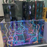 خریدار کامپیوتر قطعات مشخصات زیر با قیمت منصفانه