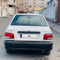 پراید ۱۳۱|خودرو سواری و وانت|قدس, شهرقدس|دیوار