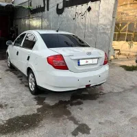 mvm550 اتومات  مدل 96 در حد صفر|خودرو سواری و وانت|رشت, جانبازان|دیوار