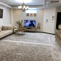 87-متری-تک-واحد-فول-امکانات-املاک-نوری-شهرری