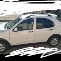 خریدار ماشین