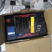 تعمیر درمحل برق خودرو دیاگ تنظیم موتور مکانیک سیار