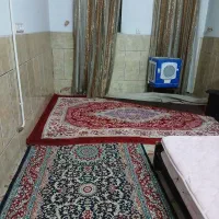 سوئیت شیک با امکانات|اجارهٔ کوتاه‌مدت آپارتمان و سوئیت|سیرجان, |دیوار