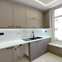 66متر پارکینگ سندی/ روبنما/ مرکزشهر|فروش آپارتمان|اندیشه, اندیشه فاز ۱|دیوار