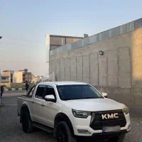 kmc t8 1401 سفید