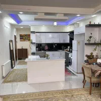 رهن و اجاره خانه ۱۰۰ متری