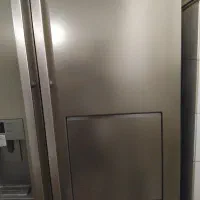 ساید بایساید سامسونگ