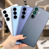 پک فـول ویـتنام/ ۲۶ ultra مسترکپی *