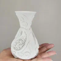 سازه های سنگی|صنایع دستی و سایر لوازم تزئینی|تهران, فلاح|دیوار