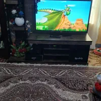 میزتلویزیون