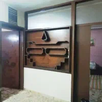 ۱۰۰ متری