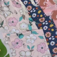 شلوار نخی سایز بندی موجود|لباس|سقز, |دیوار