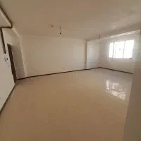 مسکن ملی ویسپرد