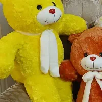 عروسک خرس یک متری|اسباب‌‌بازی|ساری, |دیوار