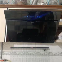 هودکارن درحدنو