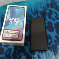 y9s|موبایل|تهران, شهرک فردوس (حسینی)|دیوار