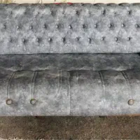 فروش فوری مبل|مبلمان خانگی و میز عسلی|دوگنبدان, |دیوار