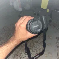 کنون rp نو نو