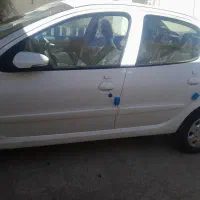 فروش رانا پلاس|خودرو سواری و وانت|یزد, |دیوار