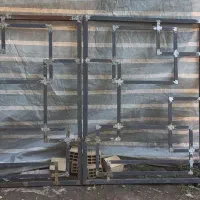 جوشکار سیاهکل لاهیجان آستانه کیاشهر|خدمات پیشه و مهارت|لاهیجان, فیاض|دیوار