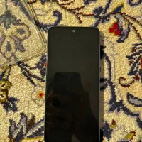 گوش|موبایل|تهران, سهروردی|دیوار