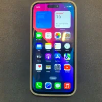 ایفون ۱۶ پرومکس