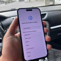 14pro max|موبایل|گرگان, |دیوار