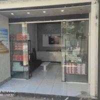دزدگیر و سیستم اعلام حریق برق خورشیدی|دوربین مداربسته|شیراز, آبیاری|دیوار