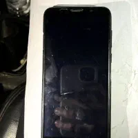 هانر 7c|موبایل|شهر ری, حمزهآباد|دیوار