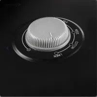 اتو پرس بایترون نو