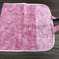 سرویس اشپزخانه