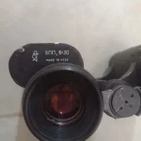 دوربین شکاری