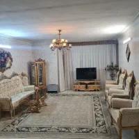 120-متر-حجاب-52-سند-ششدانگ