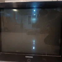 تلویزیون ۲۹اینچ|تلویزیون و پروژکتور|تبریز, |دیوار