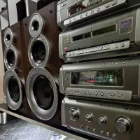 ضبط وباند الجی / امپیلی مارشال