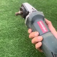 جوشکاری سیار با تجهیزات مجهز|خدمات پیشه و مهارت|قم, پردیسان|دیوار