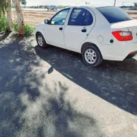 ساینا دوگانه ۱۴۰۲