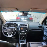 جک j4 مشکی بیرنگ