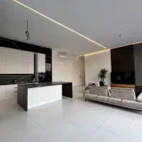 اجاره-120-متر-تک-واحدی-شهریار-شهرک-کمیته