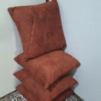 کوسن مبل نو