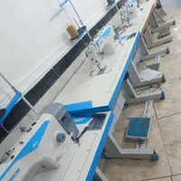 چرخکار وخیاط