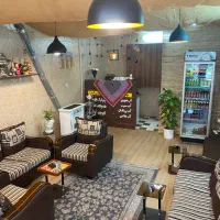 شروع بازی مافیا