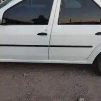 ال ۹۰ مدل ۸۹ E1