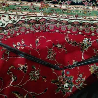 لوازم یدکی فابریک 111|قطعات یدکی و لوازم جانبی|یزد, |دیوار