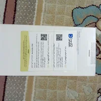 a14 پلمپ|موبایل|اصفهان, گرکان|دیوار