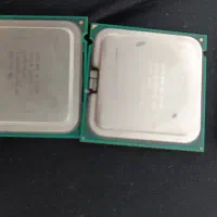 قطعات دست دوم کامپیوتر