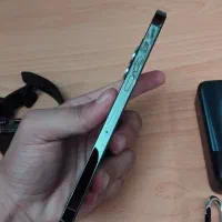 iphone 12 promax پرومکس|موبایل|تهران, ایران|دیوار