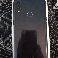 samsung galaxya10|موبایل|رویدر, |دیوار